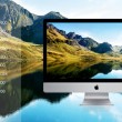 ѵword2016ô