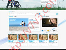 page by pageʲô˼