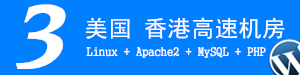 香⽮덯앥㡮桑㭥敵晎䵼